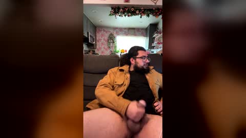 Snapshot of dpenguino chatting on February 2026 06:02:02 PM Dpenguino online show from February 2026 06:02:02 PM