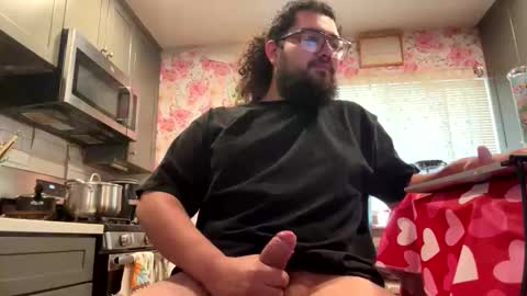 Snapshot of dpenguino chatting on February 2026 05:05:02 PM Dpenguino online show from February 2026 05:05:02 PM