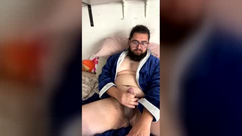 Snapshot of dpenguino chatting on March 2026 04:58:02 PM Dpenguino online show from March 2026 04:58:02 PM