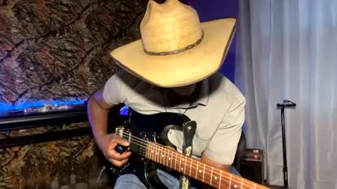 MrPirated online show from January 2025 11:08:01 PM