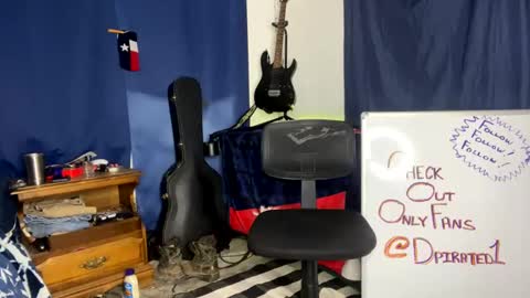 MrPirated online show from January 2025 04:32:01 AM