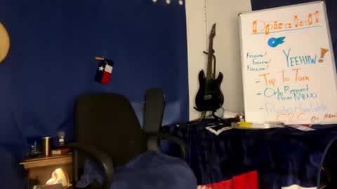 MrPirated online show from February 2025 12:18:01 AM