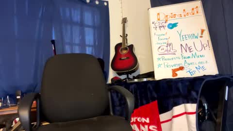 MrPirated online show from February 2025 05:50:01 PM