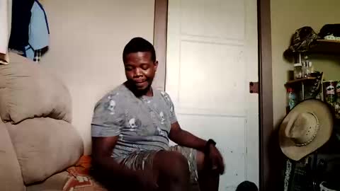 MrPirated online show from September 2025 05:03:01 PM