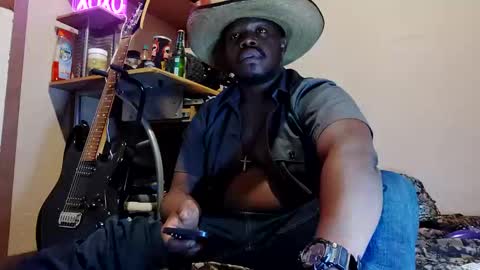 MrPirated online show from September 2025 04:39:02 AM