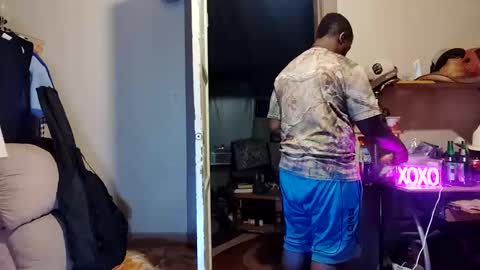 MrPirated online show from October 2025 12:43:02 AM