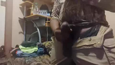 MrPirated online show from February 2026 04:38:01 AM