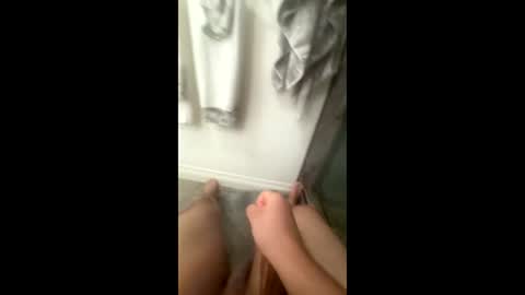 Snapshot of dplovesu chatting on February 2026 08:25:02 PM dplovesu online show from February 2026 08:25:02 PM