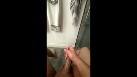 Snapshot of dplovesu chatting on March 2026 04:23:01 PM dplovesu online show from March 2026 04:23:01 PM