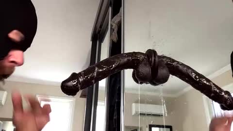 Snapshot of dpthroatorallybi chatting on February 2025 08:35:02 PM dpthroatorallybi online show from February 2025 08:35:02 PM