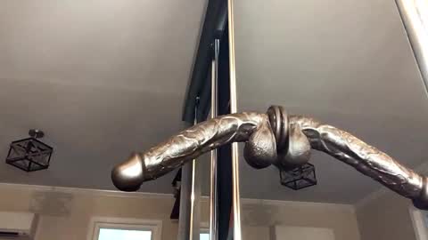 Snapshot of dpthroatorallybi chatting on February 2025 08:07:02 PM dpthroatorallybi online show from February 2025 08:07:02 PM