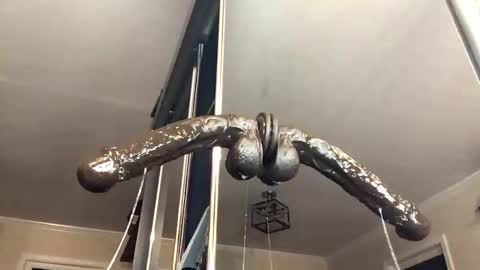 Snapshot of dpthroatorallybi chatting on February 2025 06:11:02 AM dpthroatorallybi online show from February 2025 06:11:02 AM