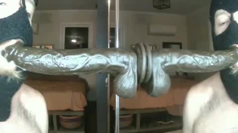 Snapshot of dpthroatorallybi chatting on September 2025 03:00:02 AM dpthroatorallybi online show from September 2025 03:00:02 AM