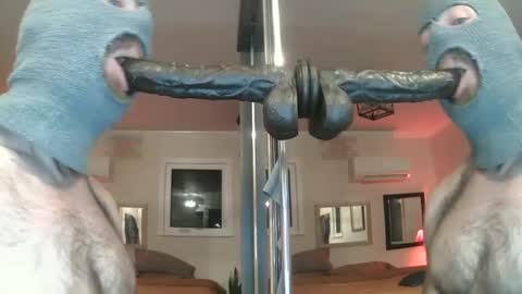 Snapshot of dpthroatorallybi chatting on October 2025 01:50:02 AM dpthroatorallybi online show from October 2025 01:50:02 AM