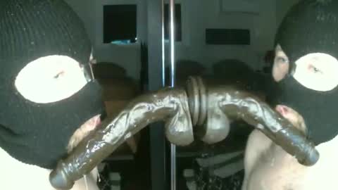 dpthroatorallybi online show from January 2026 03:34:01 AM