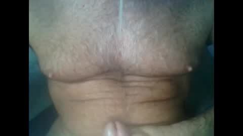 Snapshot of dr1on1462505 chatting on November 2025 03:35:01 PM dr1on1462505 online show from November 2025 03:35:01 PM