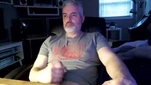 dr_dave20 online show from March 2026 01:11:02 PM