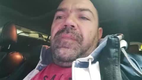 dr_house1 online show from November 2025 08:09:02 PM