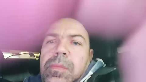 dr_house1 online show from November 2025 07:13:01 PM