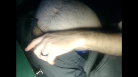 Dr. Sexspurt online show from December 2024 07:43:01 AM