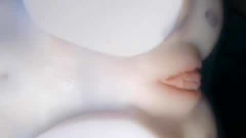 Dr. Sexspurt online show from December 2024 06:22:02 AM