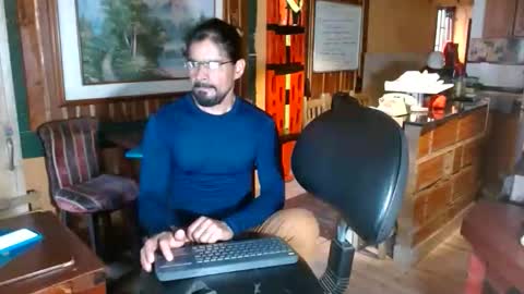 Dr  Simon online show from May 2026 10:26:01 PM