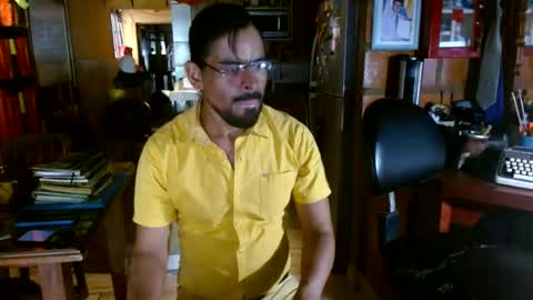 Dr  Simon online show from June 2026 07:23:01 PM
