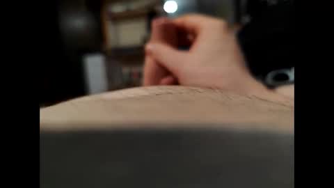 Dracko online show from March 2026 05:19:02 PM