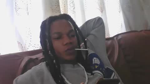 DRACO1999X online show from January 2025 10:26:02 AM