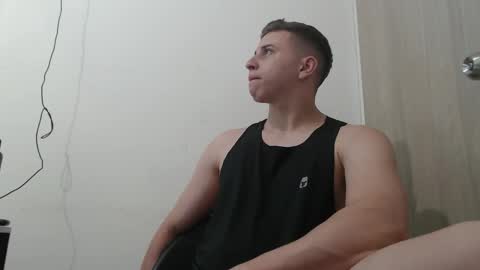 Snapshot of draco_boy2000 chatting on December 2025 09:32:02 PM draco_boy2000 online show from December 2025 09:32:02 PM