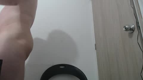 Snapshot of draco_boy2000 chatting on February 2026 10:06:01 PM draco_boy2000 online show from February 2026 10:06:01 PM