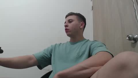 draco_boy2000 online show from March 2026 11:09:02 PM