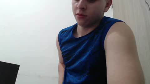 draco_boy2000 online show from April 2026 01:42:02 AM