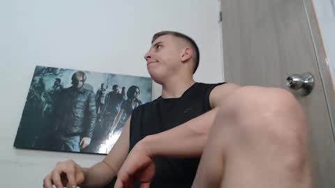draco_boy2000 online show from June 2026 12:02:02 AM