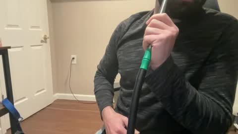 Snapshot of draco_duncan chatting on February 2025 05:36:02 AM Draco Duncan online show from February 2025 05:36:02 AM