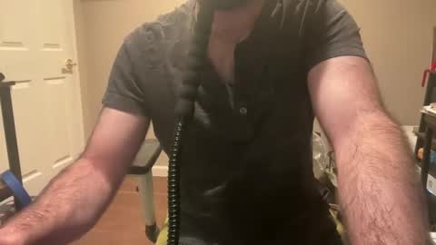 Snapshot of draco_duncan chatting on October 2025 02:11:01 AM Draco Duncan online show from October 2025 02:11:01 AM