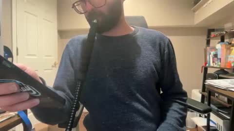 Snapshot of draco_duncan chatting on October 2025 02:15:01 AM Draco Duncan online show from October 2025 02:15:01 AM