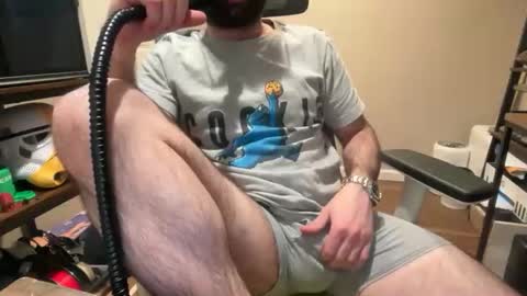 Snapshot of draco_duncan chatting on December 2025 04:28:02 AM Draco Duncan online show from December 2025 04:28:02 AM