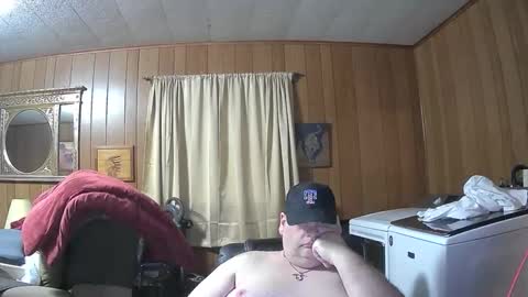 draconian_stone online show from February 2026 02:43:02 AM