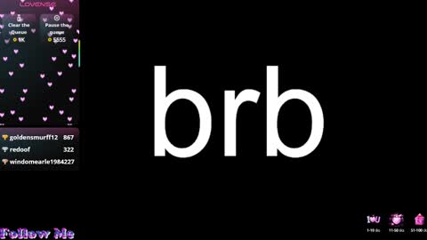 Draculaura online show from March 2025 03:10:02 AM
