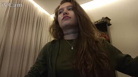 draculina69 online show from July 2026 06:05:01 AM