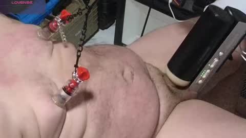 drag0nl0rd1980 online show from March 2026 12:06:02 AM