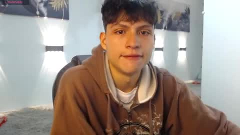IVAN online show from May 2026 11:49:01 AM
