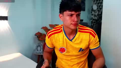 IVAN online show from July 2026 12:22:02 PM