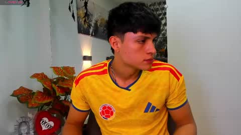 IVAN online show from July 2026 12:20:02 PM