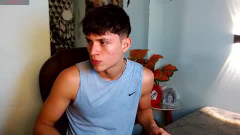 IVAN online show from July 2026 12:43:01 PM