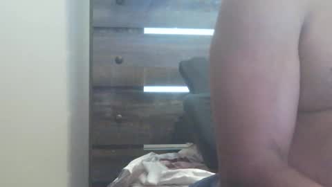 Snapshot of dragomoon70 chatting on April 2026 03:14:02 PM dragomoon70 online show from April 2026 03:14:02 PM