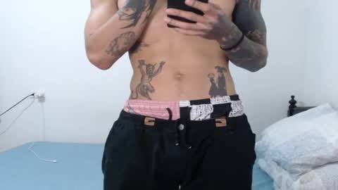 Snapshot of dragon666uwur chatting on October 2025 02:52:01 AM Dragon online show from October 2025 02:52:01 AM