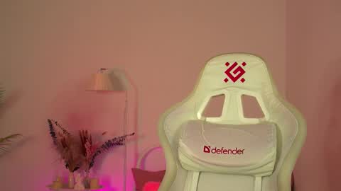 Lisbeth Salander online show from September 2025 06:14:01 AM