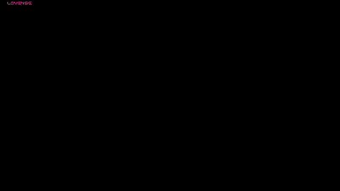 Lisbeth Salander online show from June 2026 05:52:02 AM